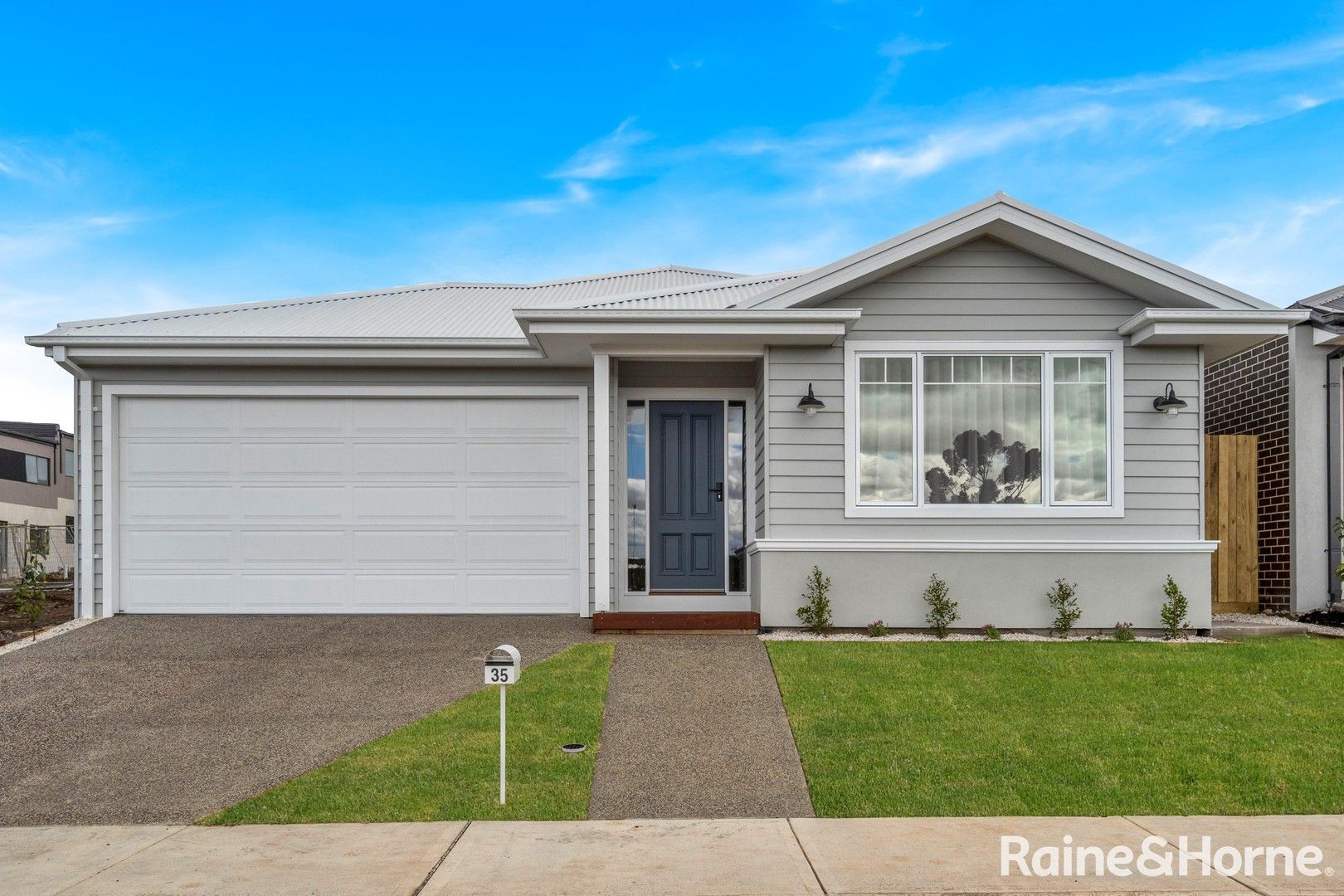 35 Vangel Road, Sunbury VIC 3429, Image 0