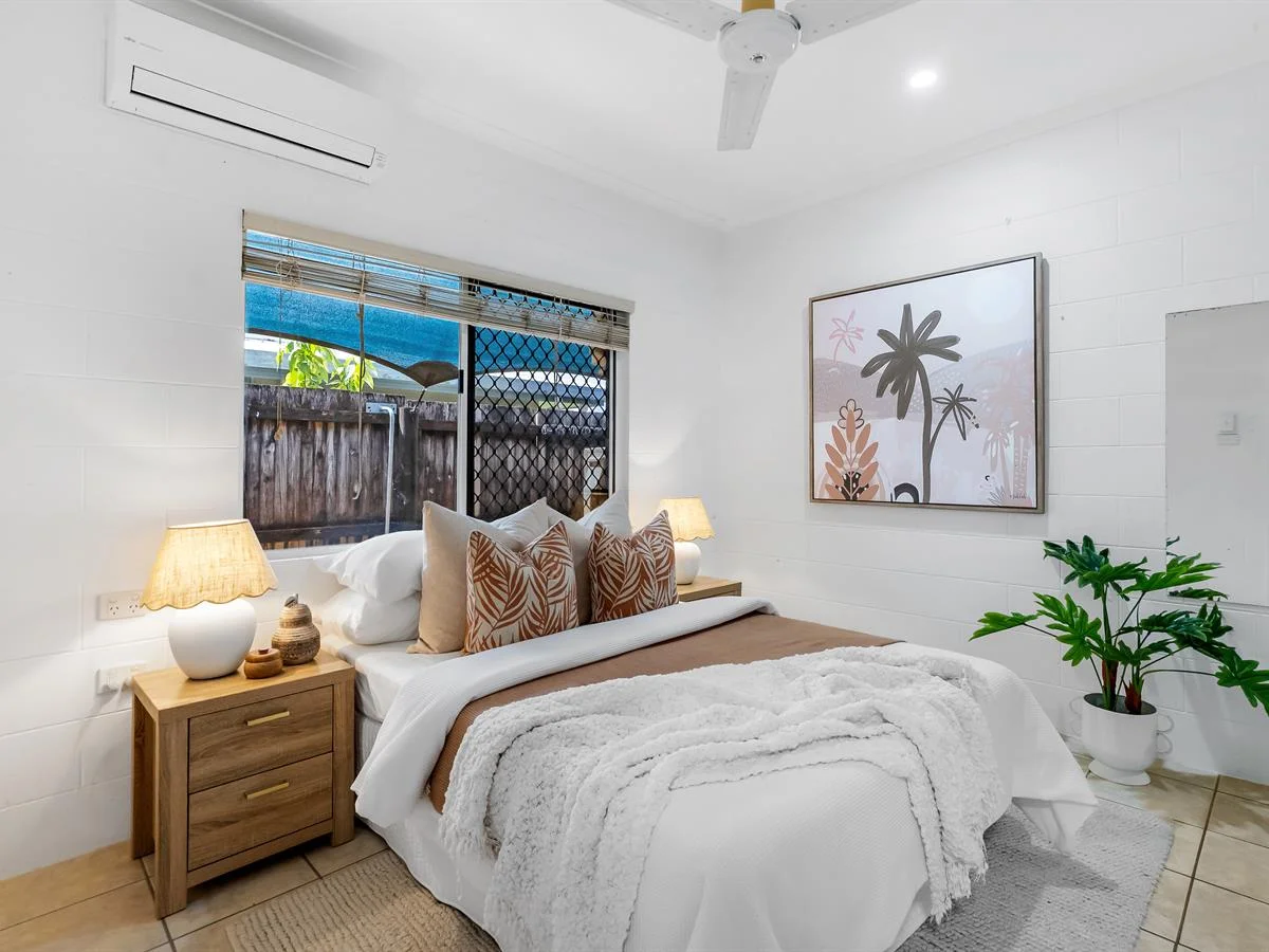 Additional image 20 of 6 Barellan Close, Caravonica QLD 4878