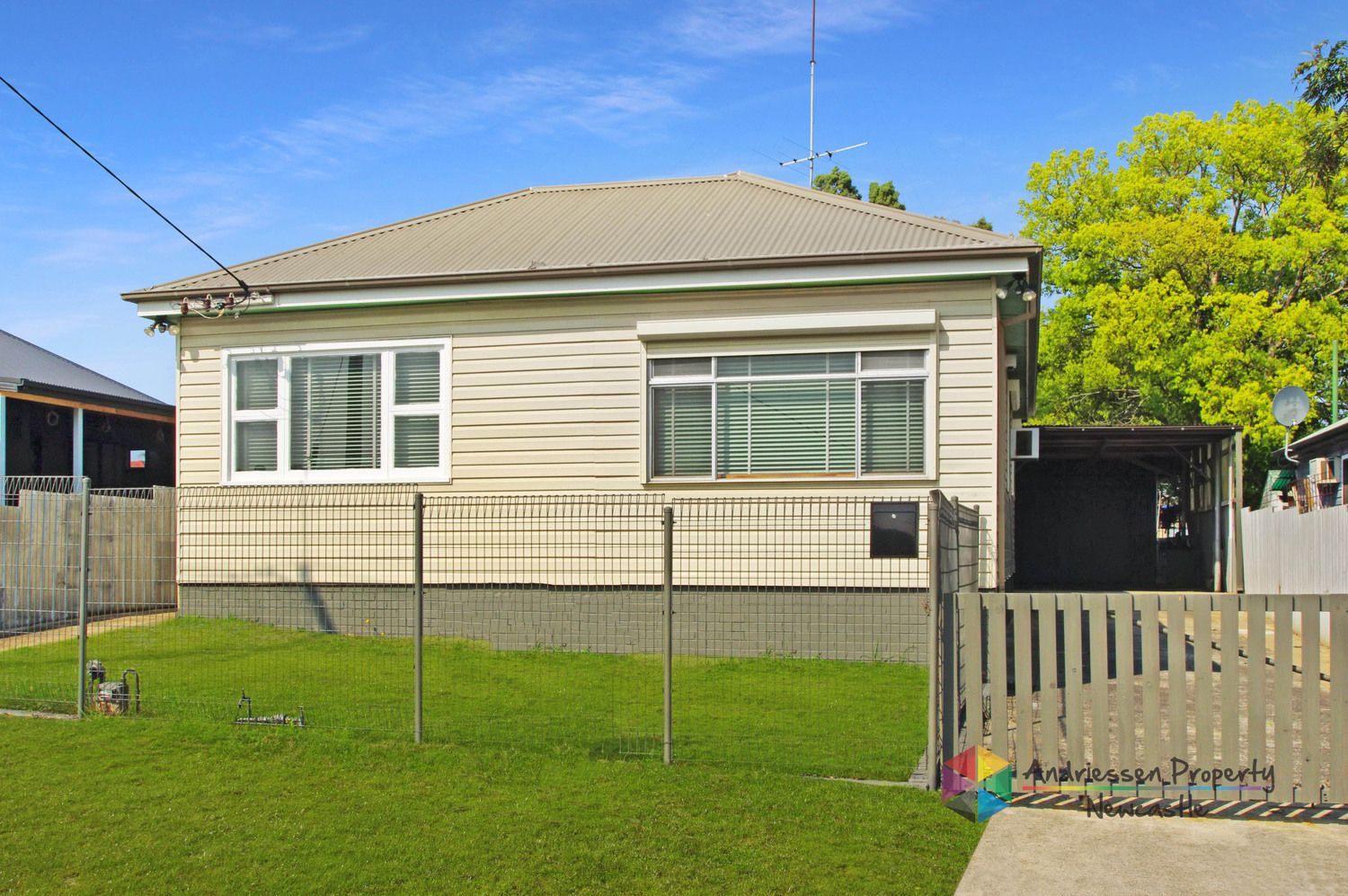 2 Eveleen Street, Cardiff South NSW 2285, Image 0