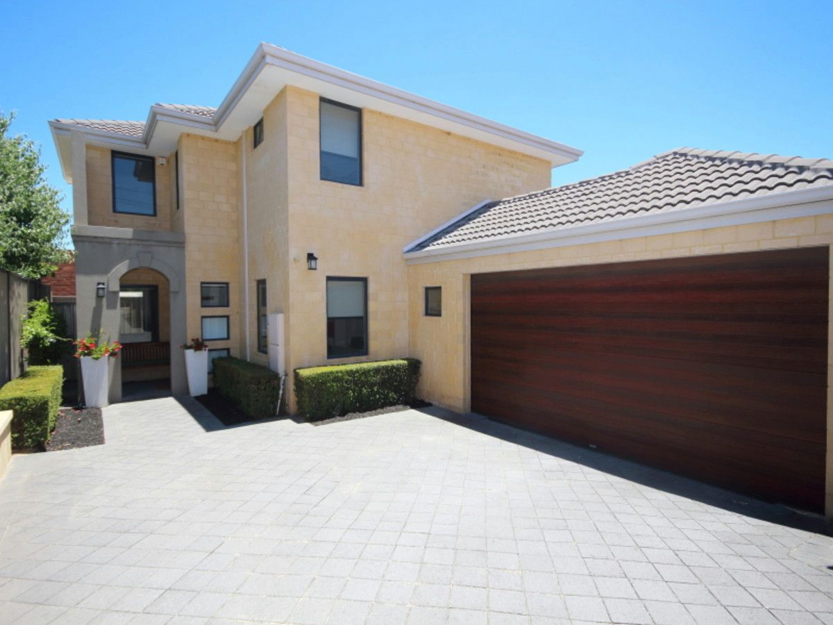 193a Albert Street, Osborne Park WA 6017, Image 0