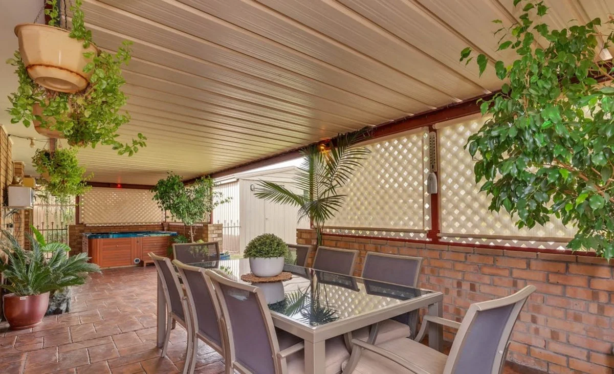 Additional image 14 of 4 Rhode Island Drive, Parafield Gardens SA 5107