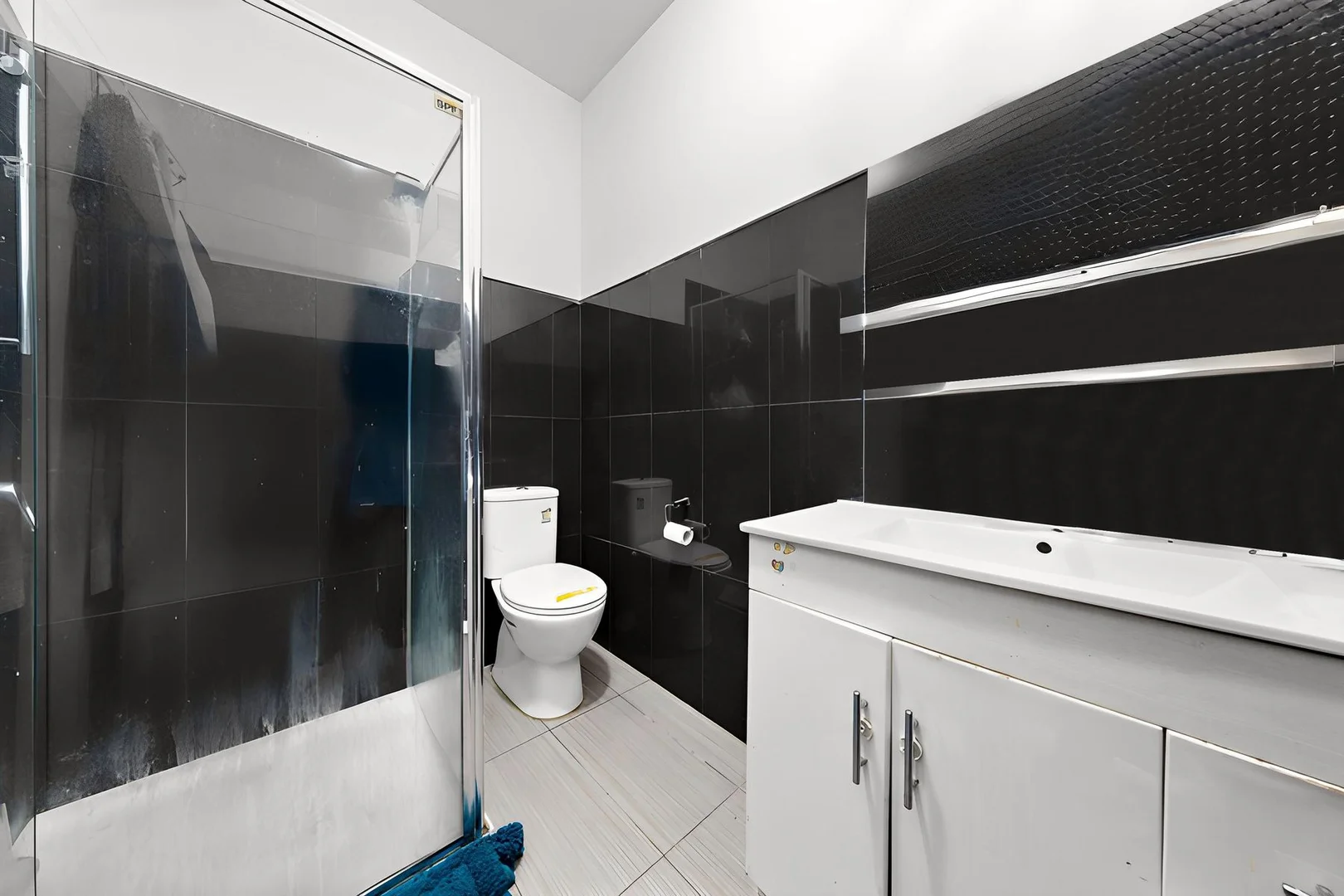 Additional image 5 of 62 Vincent Avenue, St Albans VIC 3021