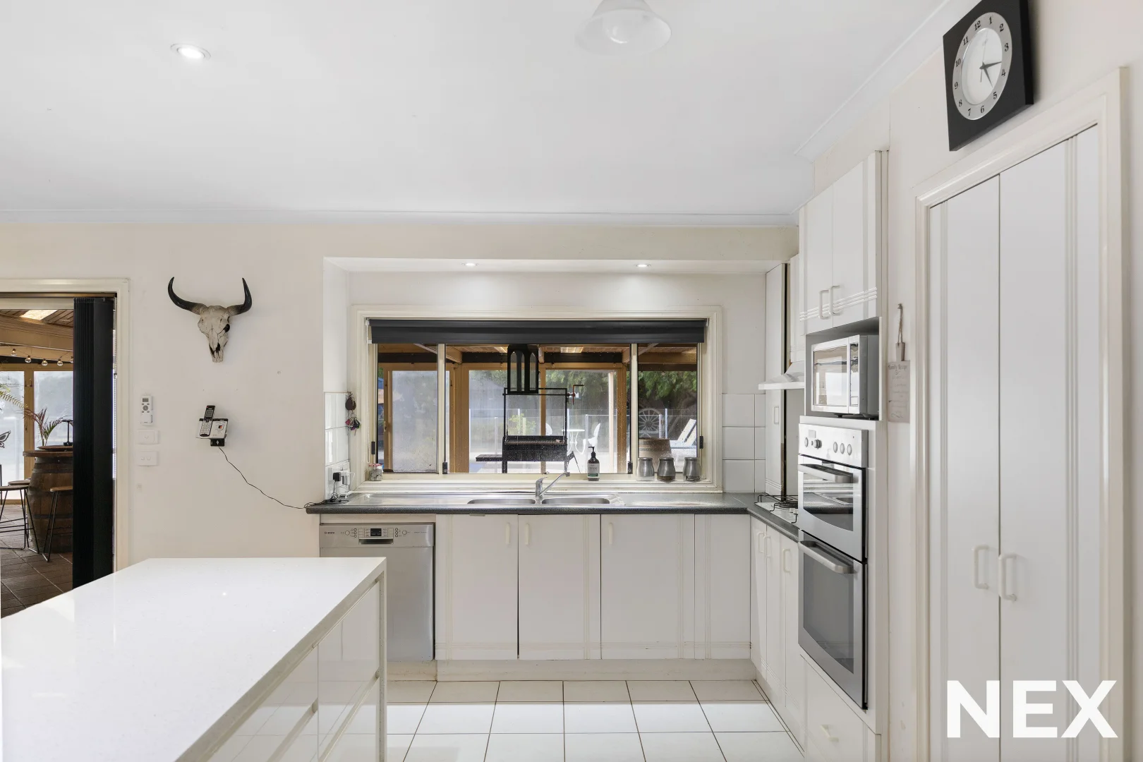 Additional image 16 of 2 Fuller Court, Hopetoun Park VIC 3340