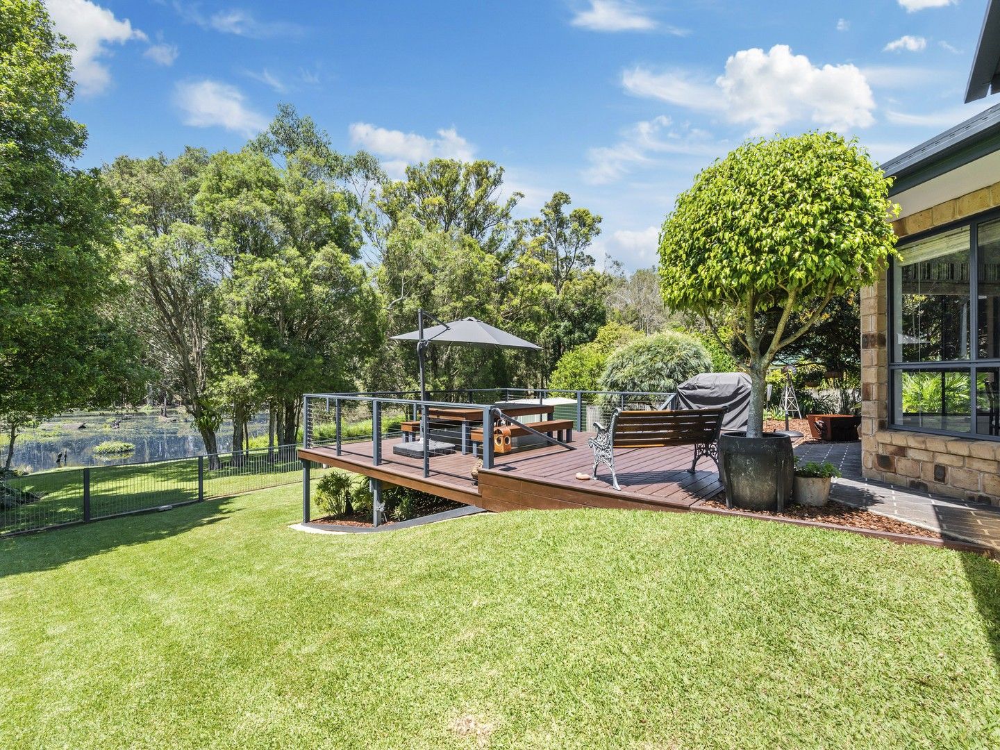 6 Barn Owl Court, Boambee East NSW 2452, Image 0