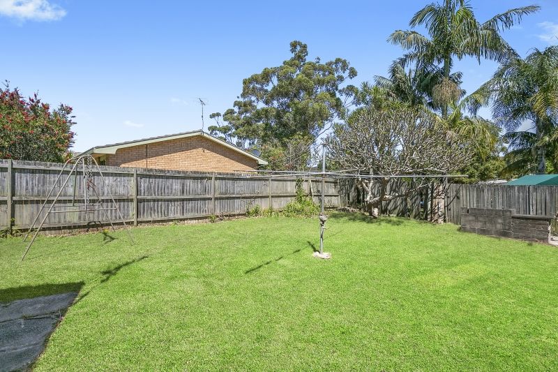 9 Hoover Place, Cromer NSW 2099, Image 2