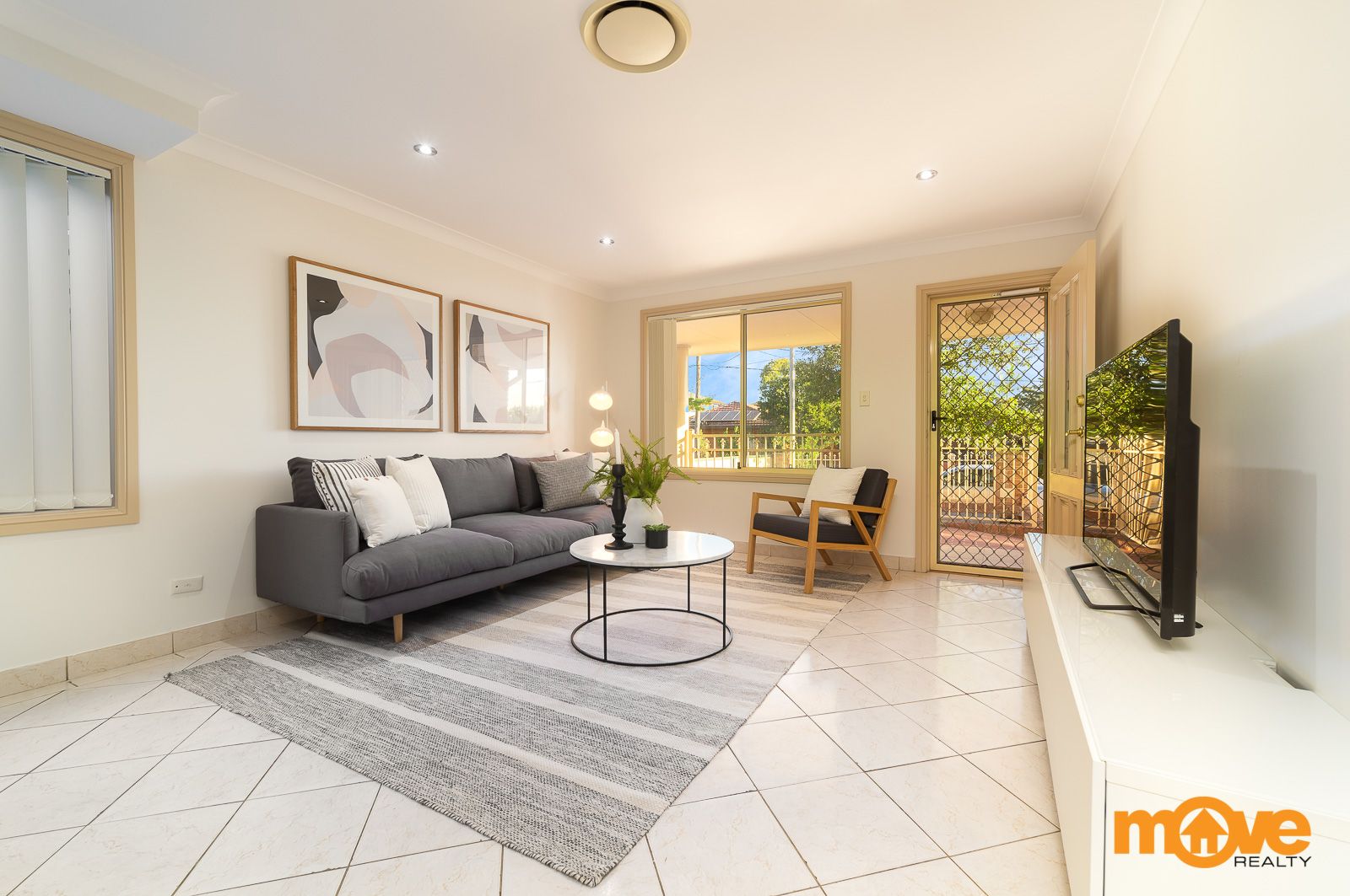 5 Brotherton street, South Wentworthville NSW 2145, Image 0