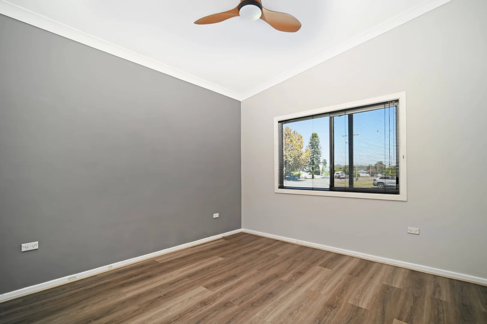 Additional image 5 of 31 Sturt Street, Swansea NSW 2281