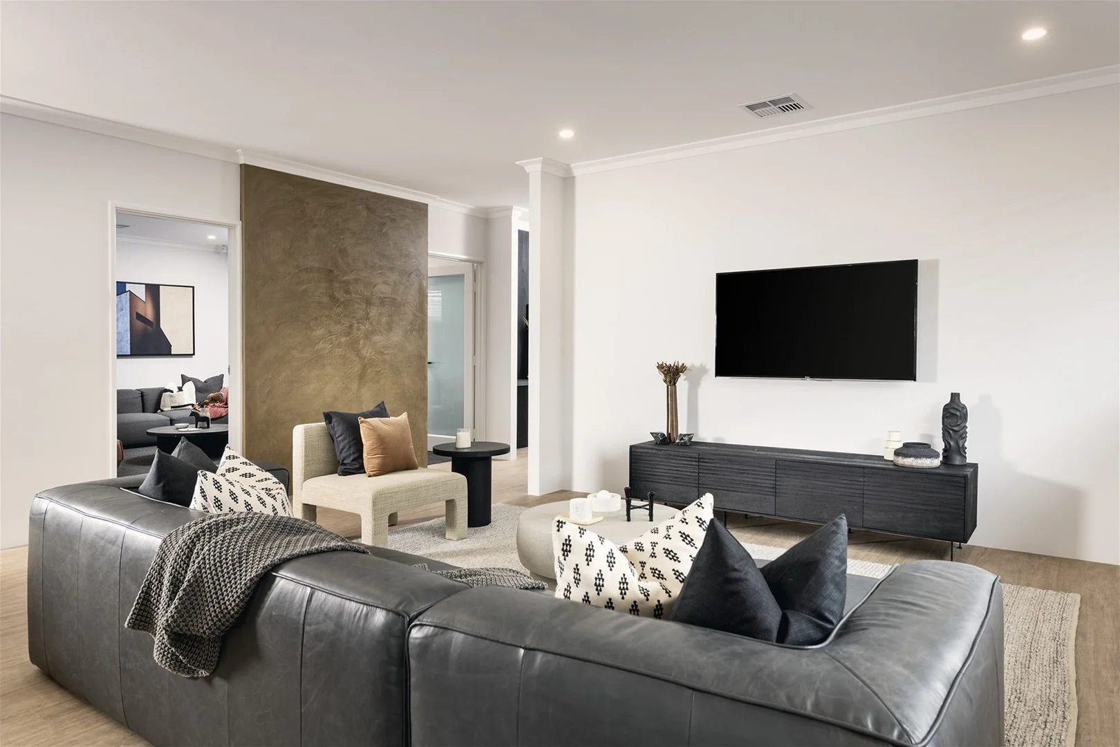 Additional image 18 of Lot 809 Langton Way, Eglinton WA 6034