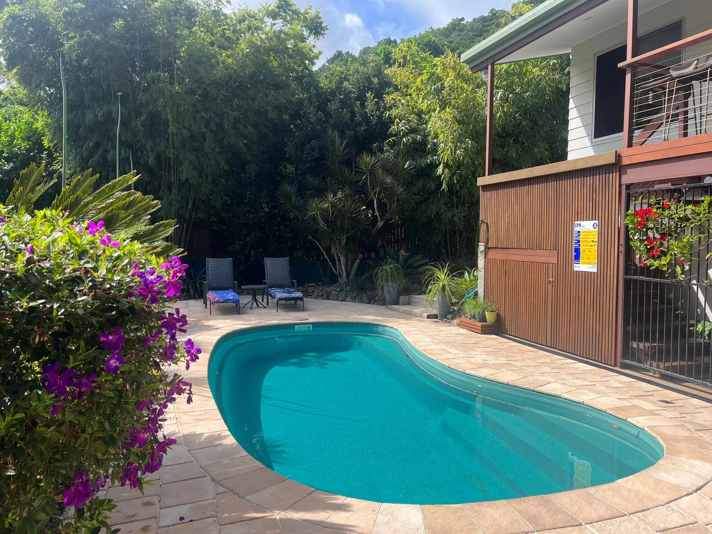 Additional image 19 of 38 Lamberton Street, Yeppoon QLD 4703