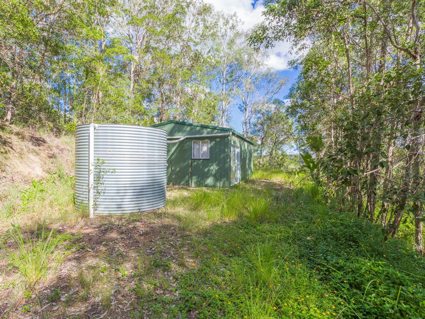 L5 Hovea Road, Ridgewood QLD 4563, Image 1