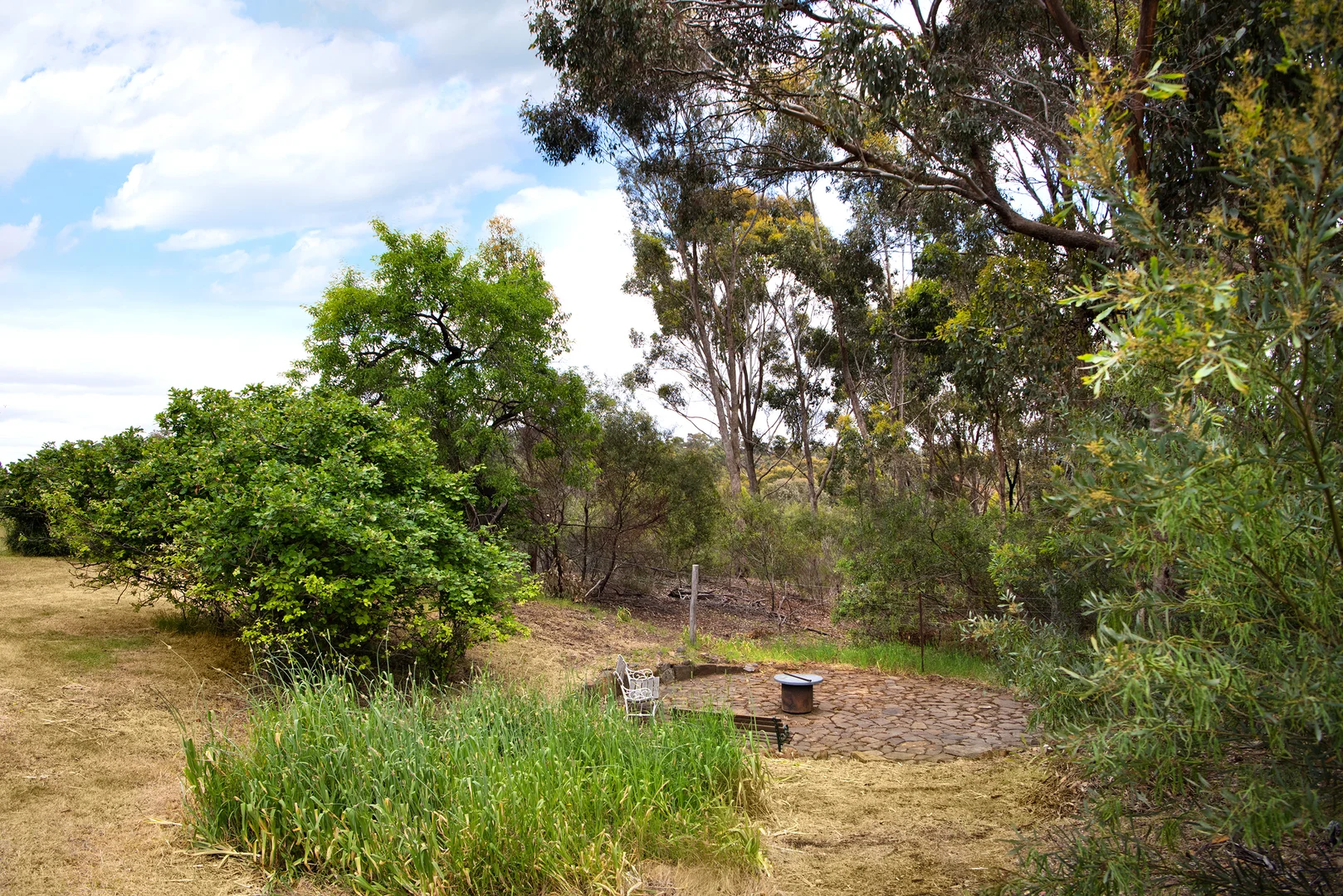 Additional image 16 of 75 Castlemaine Street, Fryerstown VIC 3451