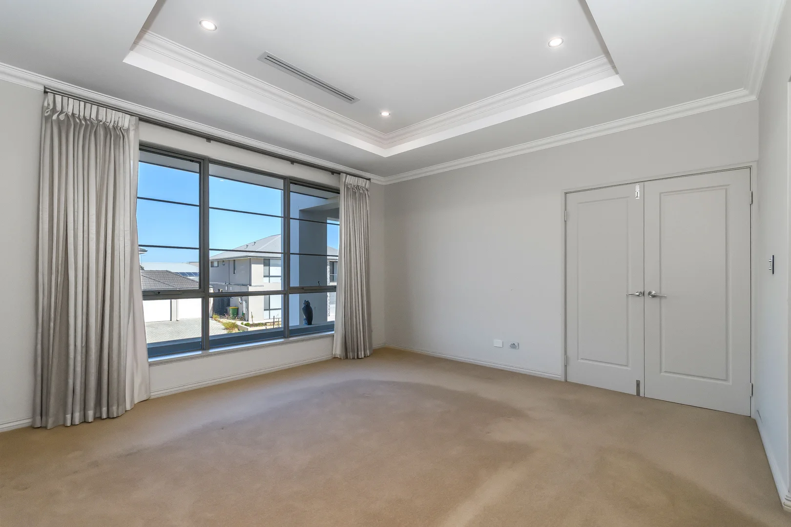 Additional image 11 of 8 Classic Way, Southern River WA 6110