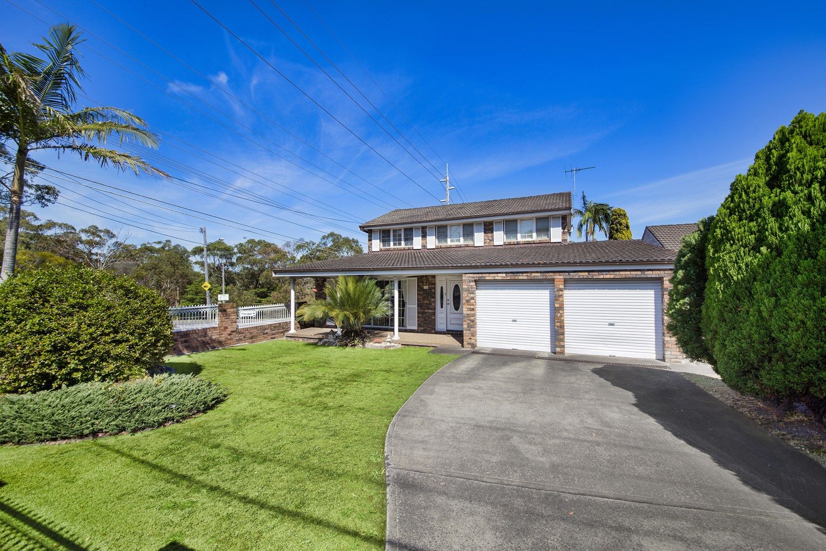 379 Princes Highway, Sylvania NSW 2224, Image 0