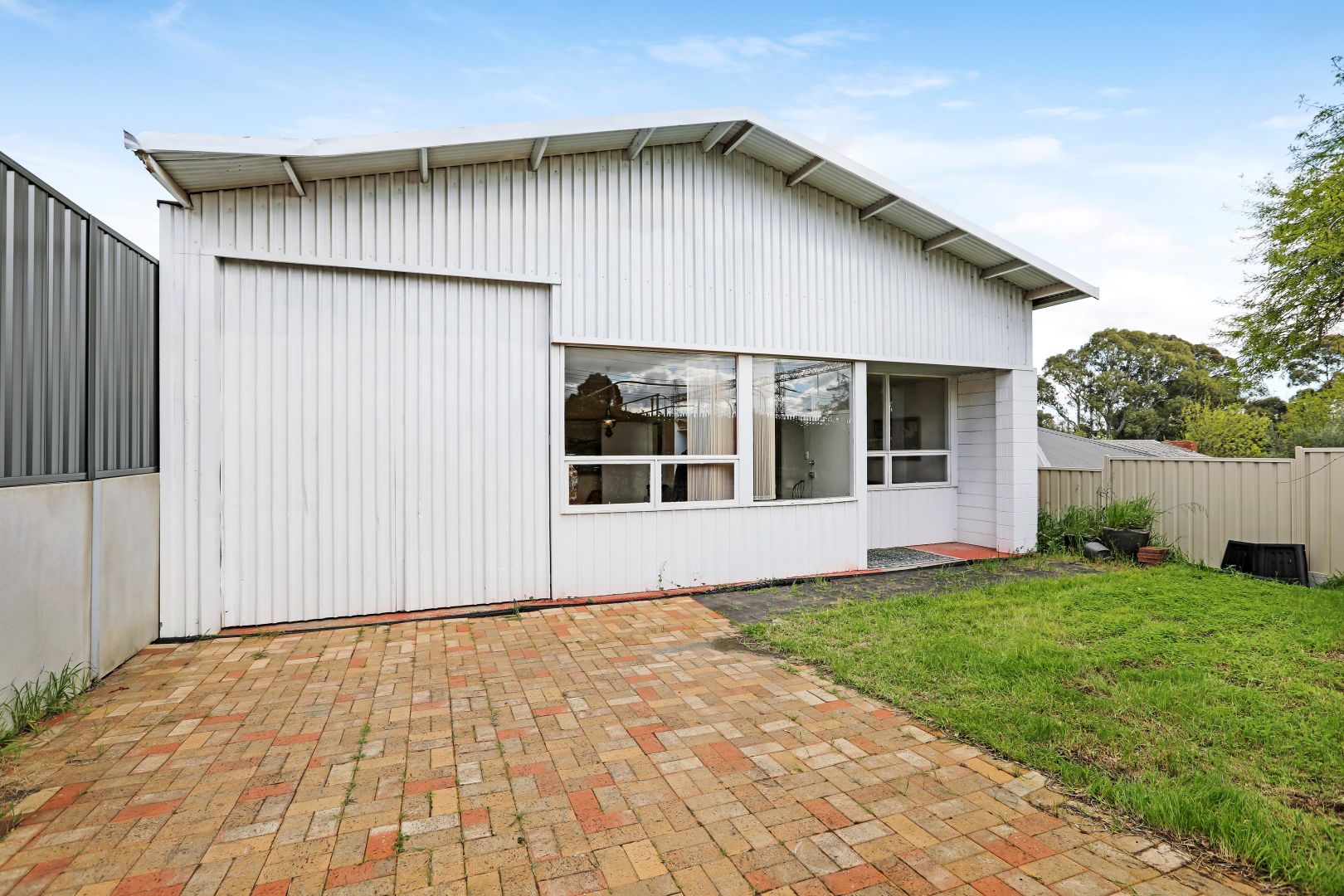 12 Norton Summit Rd, Magill SA 5072, Image 1