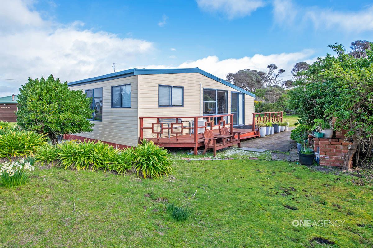 2/270 Stanley Highway, Stanley TAS 7331, Image 2