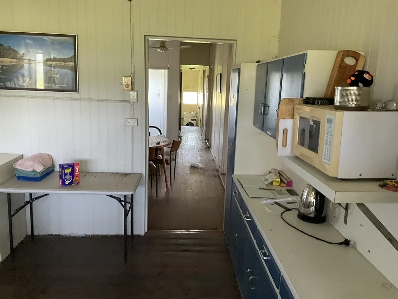 Additional image 9 of 5-7 Second Street, Einasleigh QLD 4871