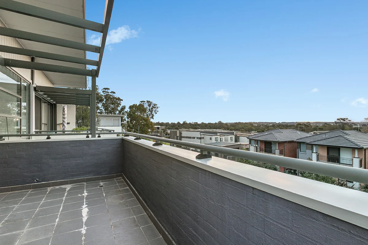 Additional image 5 of 3/15 Birch Street, Bonnyrigg NSW 2177