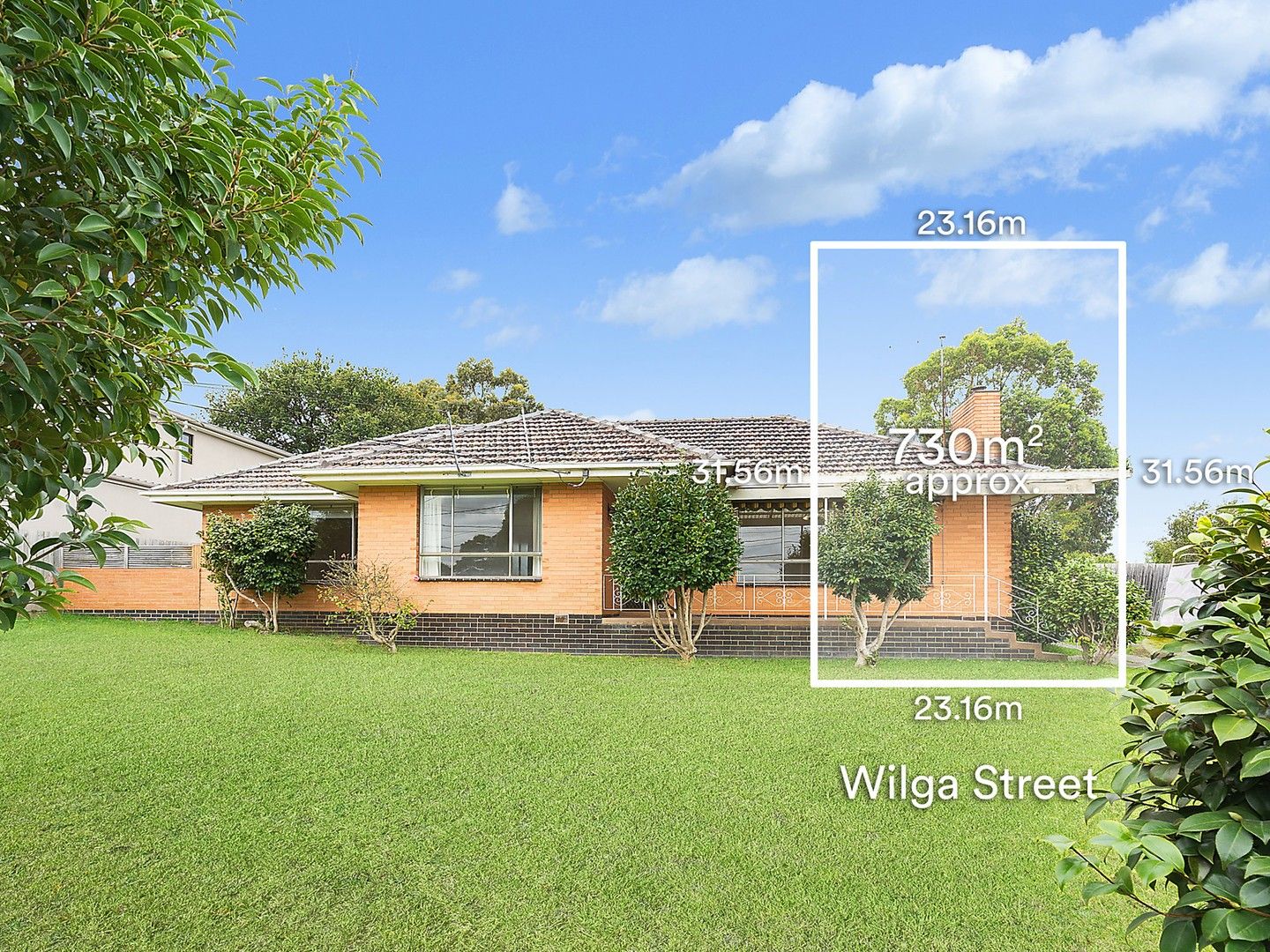 22 Wilga Street, Mount Waverley VIC 3149, Image 0