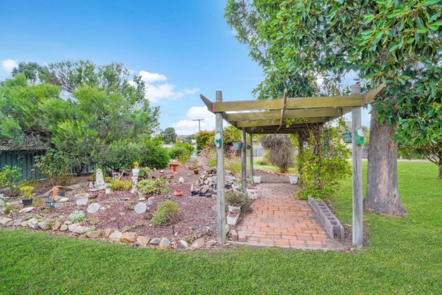 Additional image 19 of 81-83 McLeod Street, Coleraine VIC 3315