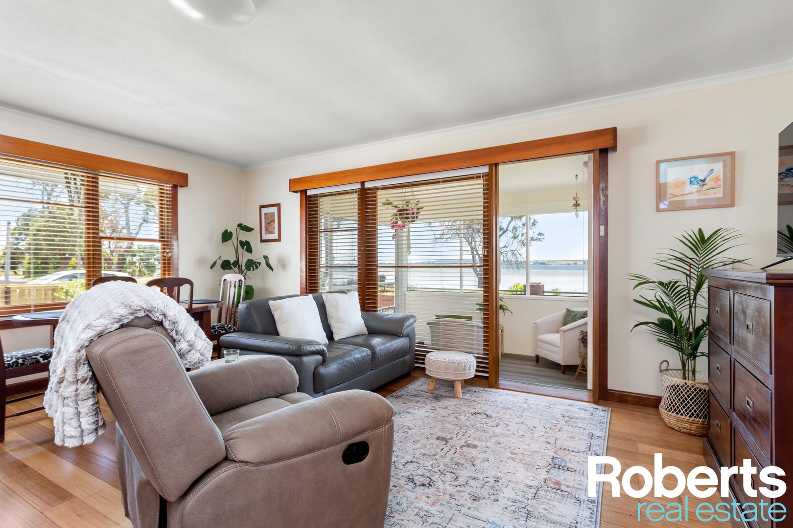 131 Foreshore Road, Kelso TAS 7270, Image 2