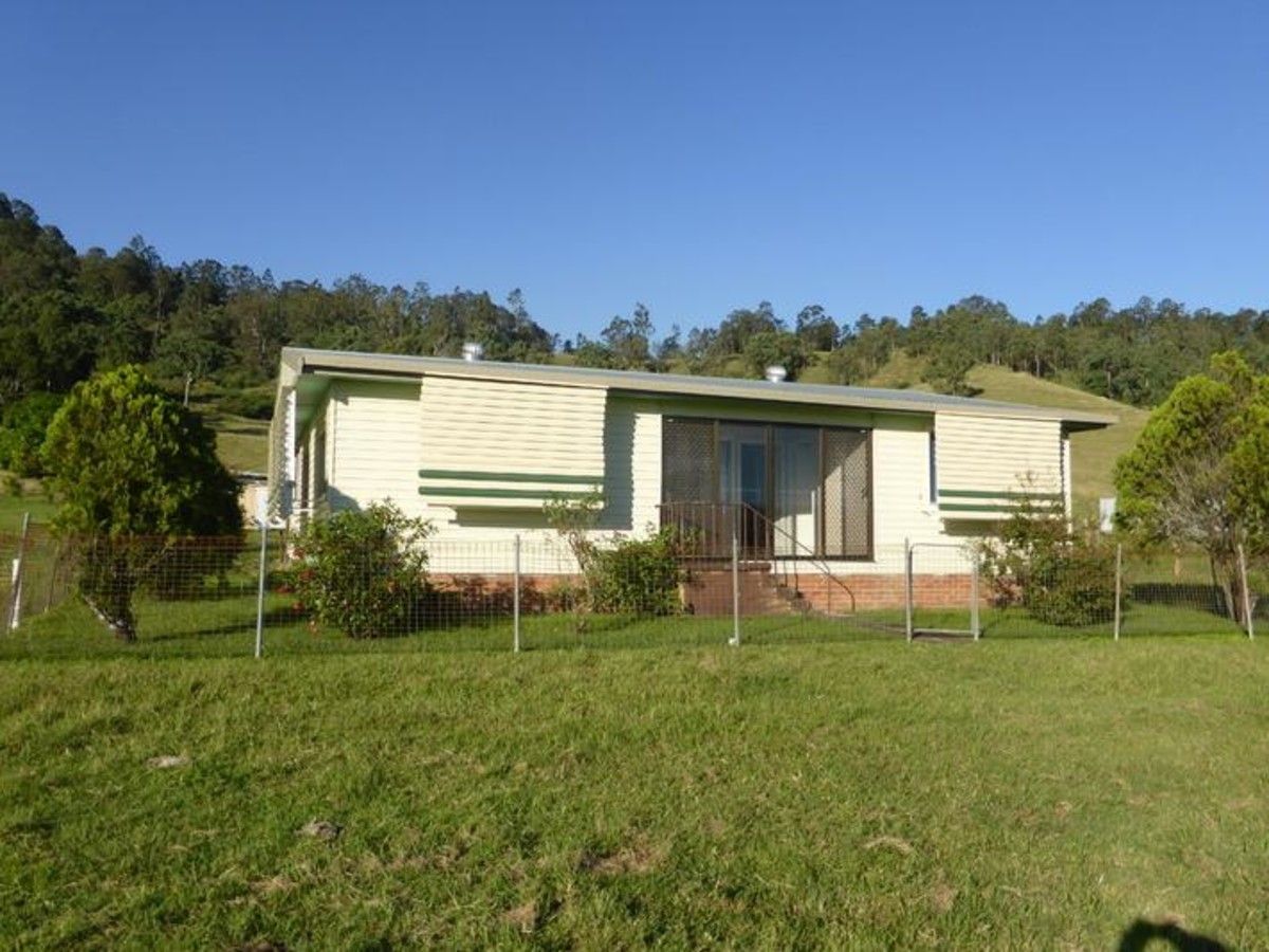 3264A Sextonville Road, Casino NSW 2470, Image 0
