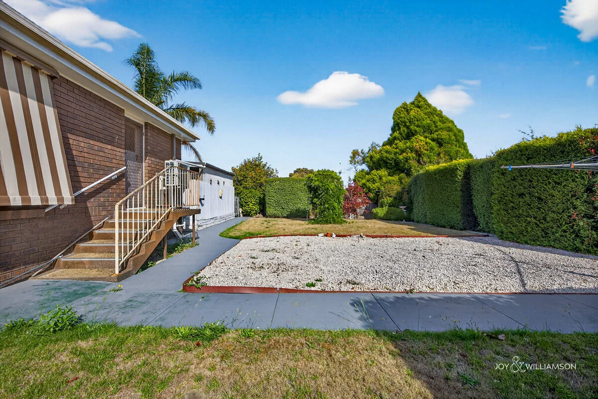 Additional image 11 of 79 Alanvale Road, Newnham TAS 7248