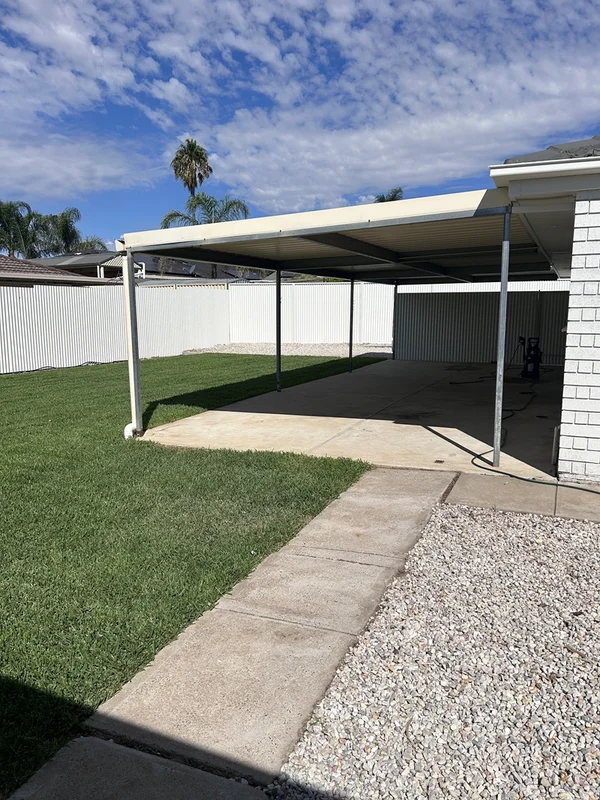 Additional image 15 of 5 Wild Court, Reynella East SA 5161