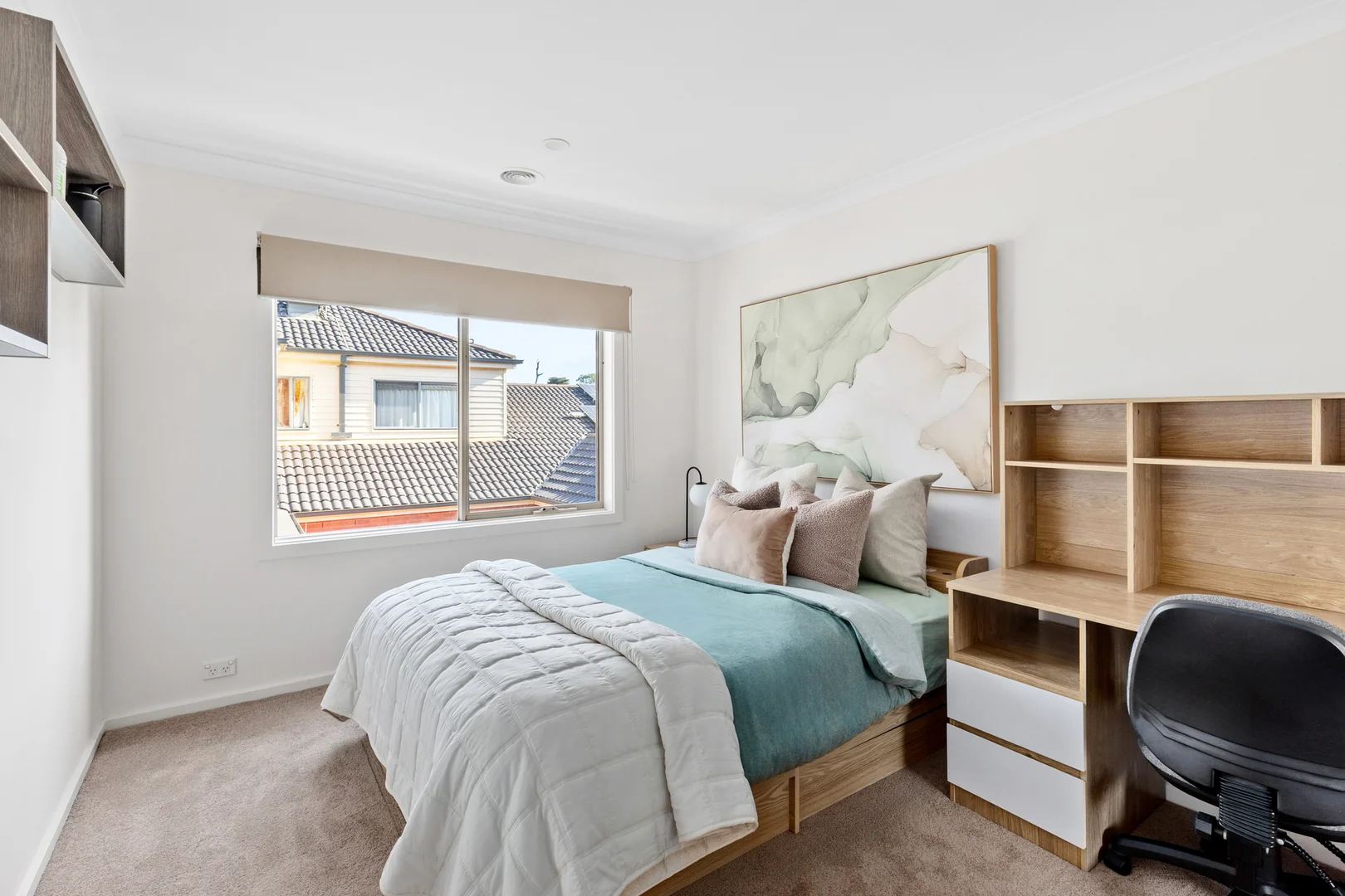 Additional image 11 of 11 Longview Road, Keysborough VIC 3173