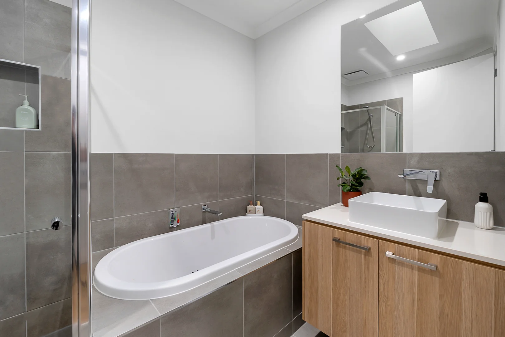 Additional image 8 of 23 Rosedene Avenue, Officer VIC 3809