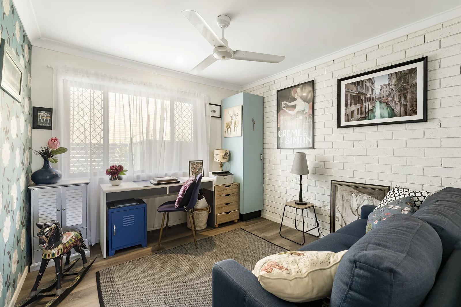 Additional image 11 of 1/1 Faulkner Street, Tweed Heads South NSW 2486