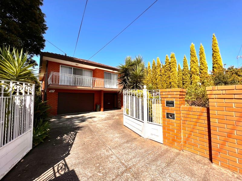 69 Canning Street, Avondale Heights VIC 3034, Image 1