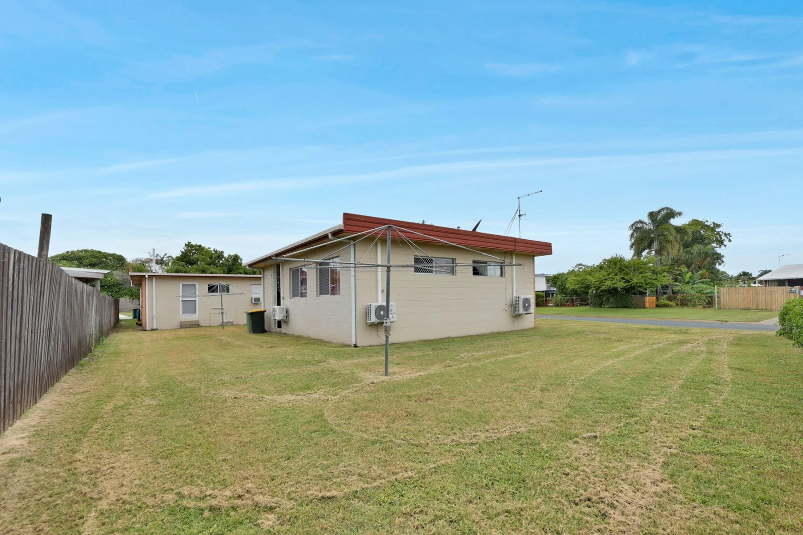 Additional image 15 of 1, 2 & 3 / 59 Edmonds Street, Bucasia QLD 4750