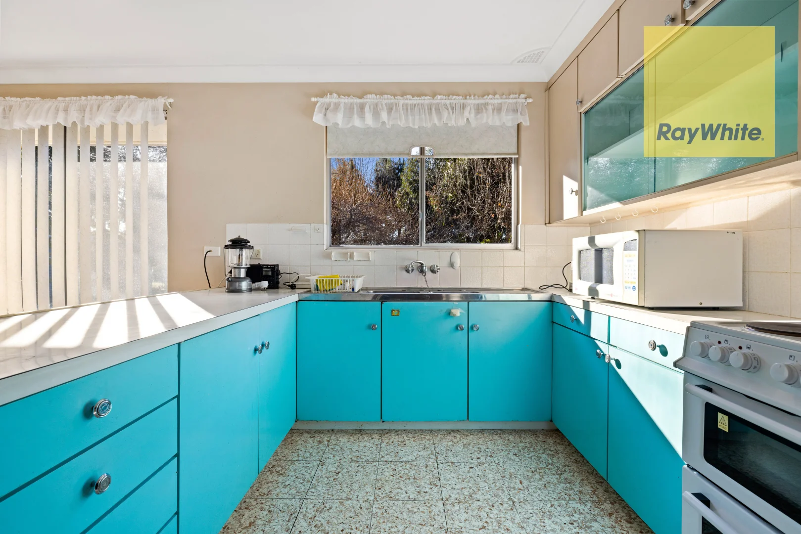 Additional image 7 of Lot 2 Cullen Street, Crookwell NSW 2583