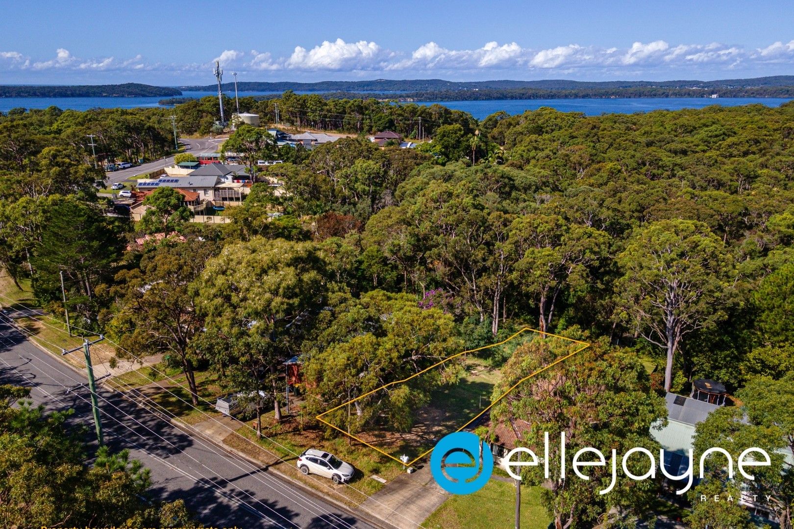 32 Fishery Point Road, Mirrabooka NSW 2264, Image 0