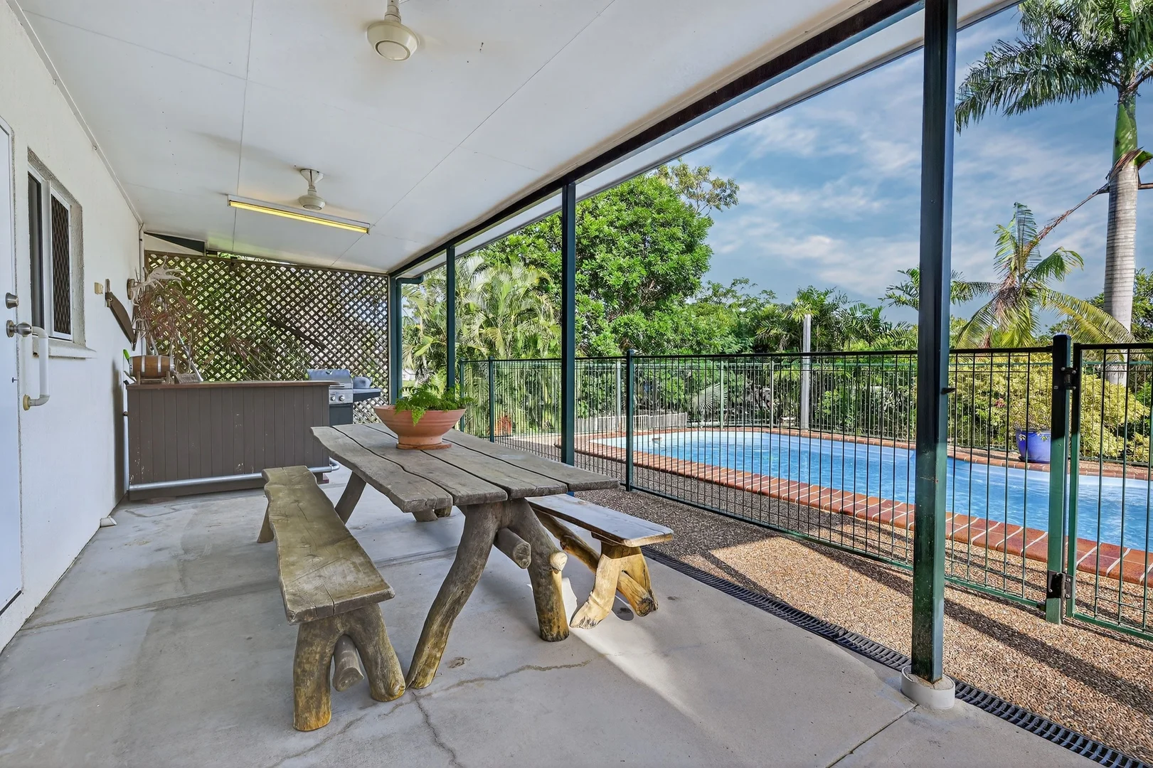 Additional image 16 of 3 Rivergum Court, Condon QLD 4815