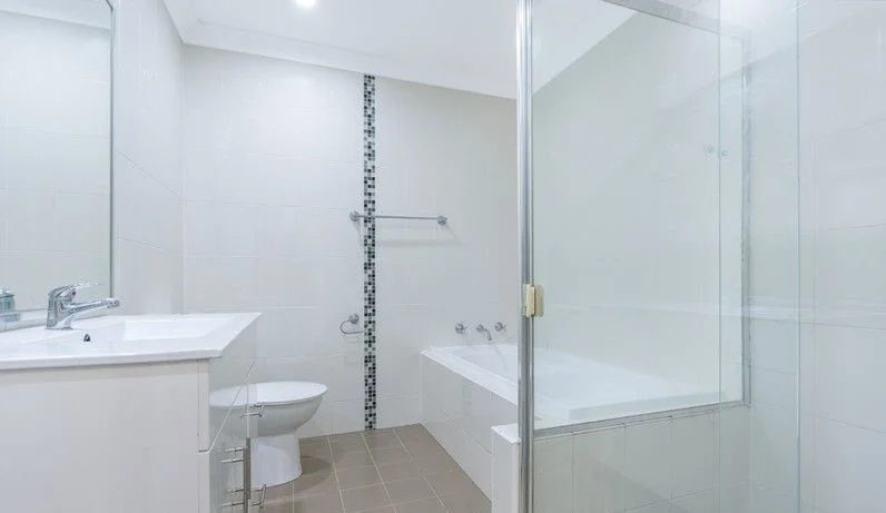 Additional image 4 of 20/5-7 Stewart Street, Wollongong NSW 2500