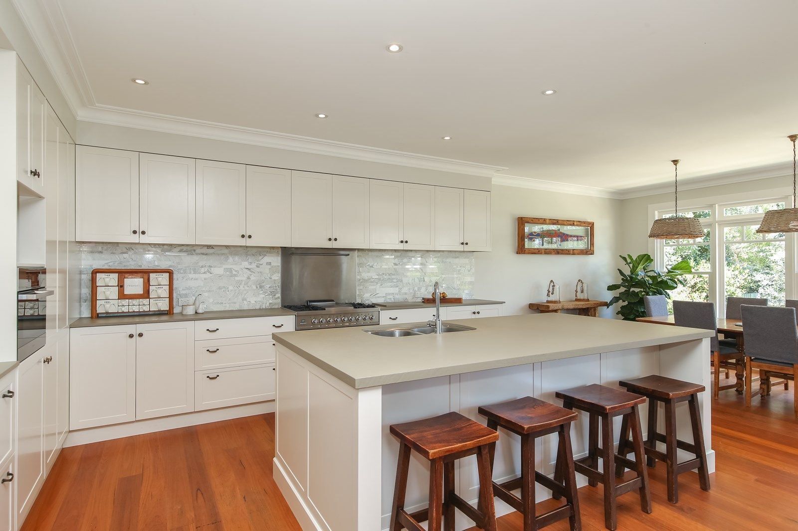 75 Curry Street, Merewether NSW 2291, Image 1