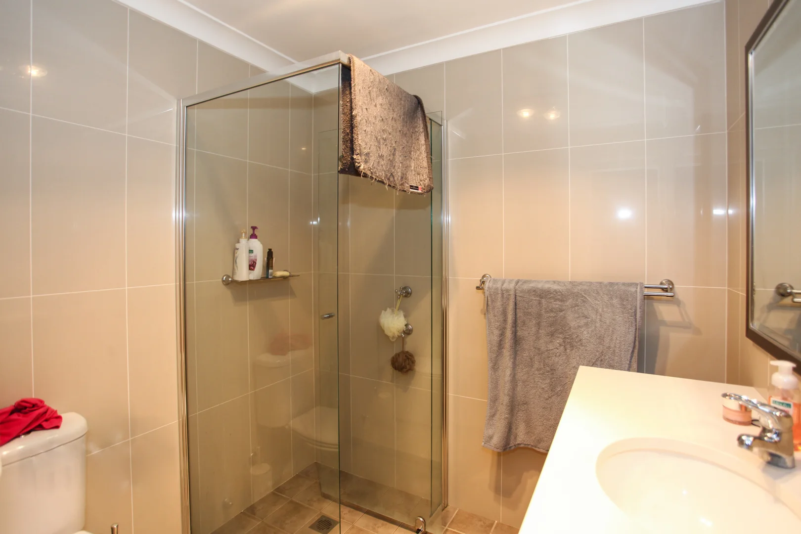 Additional image 5 of 4/18 Whitney Place, Orange NSW 2800