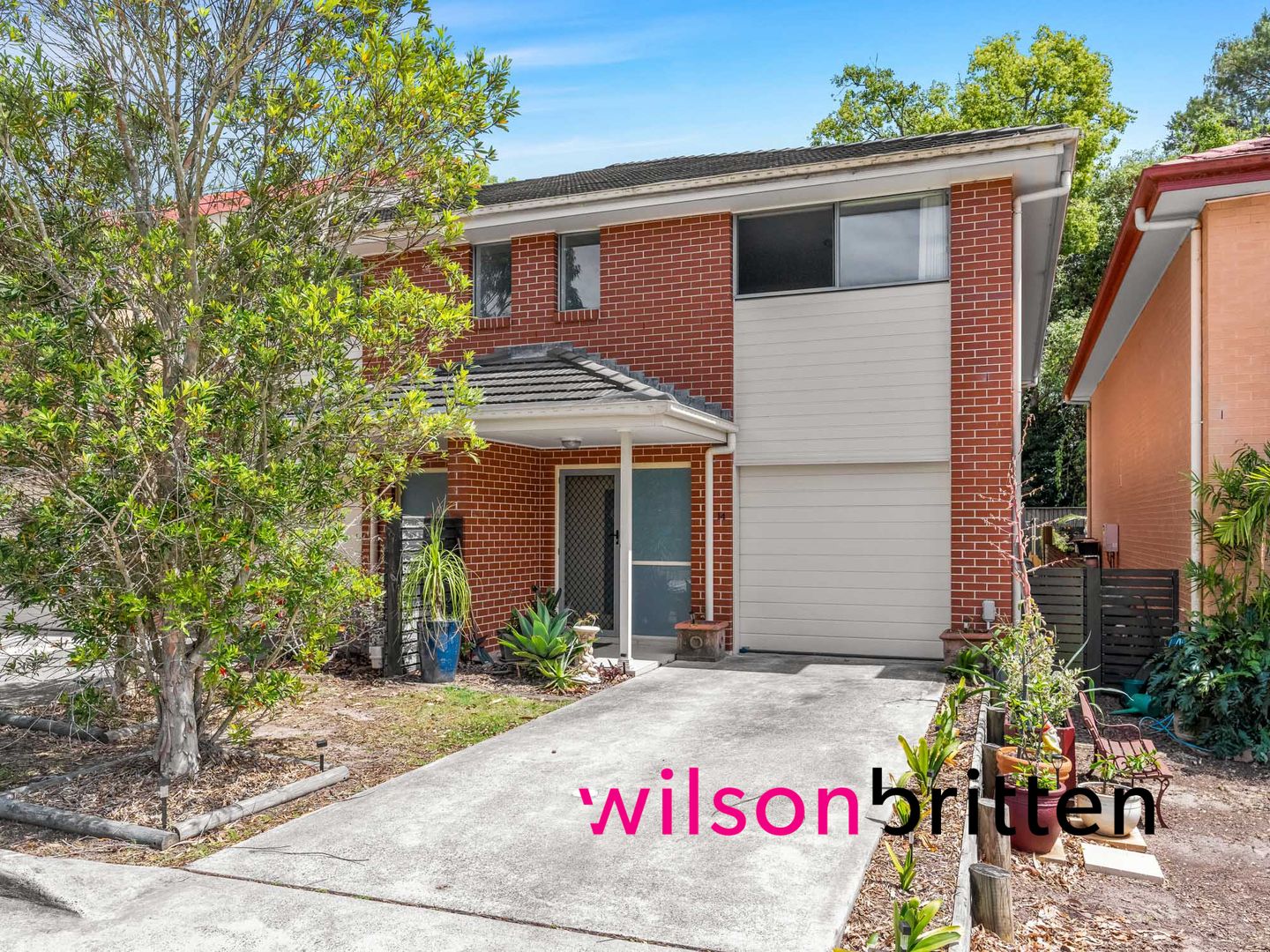 14/8 Stockton Street, Morisset NSW 2264, Image 1