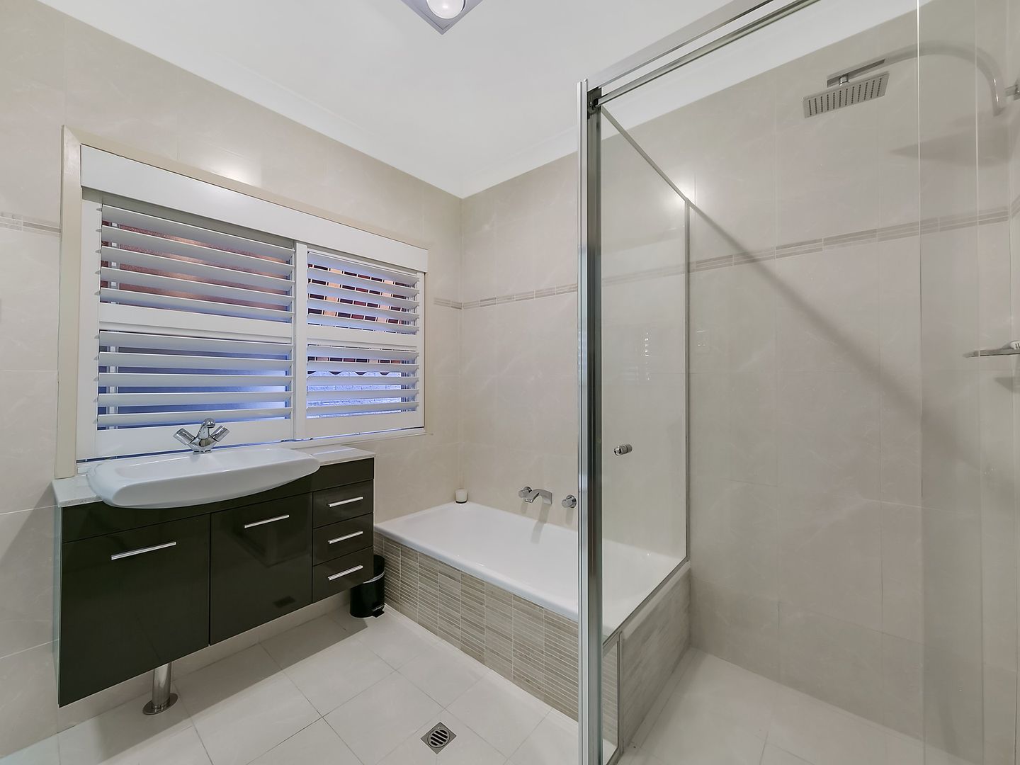 14 Blue View Crescent, Terrigal NSW 2260, Image 2