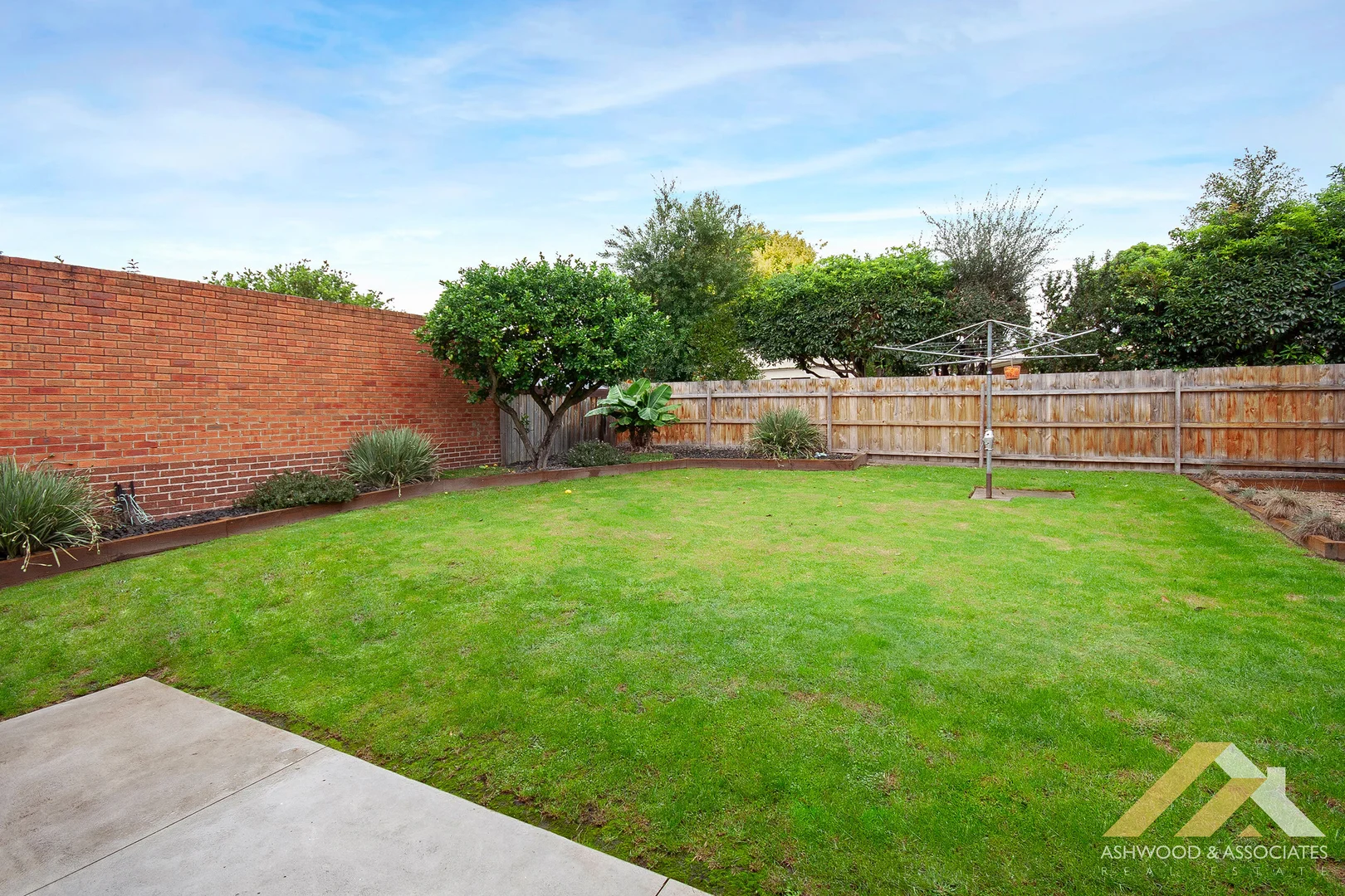 Additional image 15 of 5 Kelsey Court, Bairnsdale VIC 3875