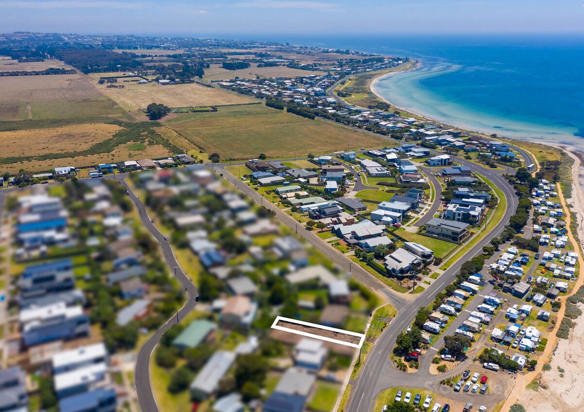 275A The Esplanade, Indented Head VIC 3223, Image 2