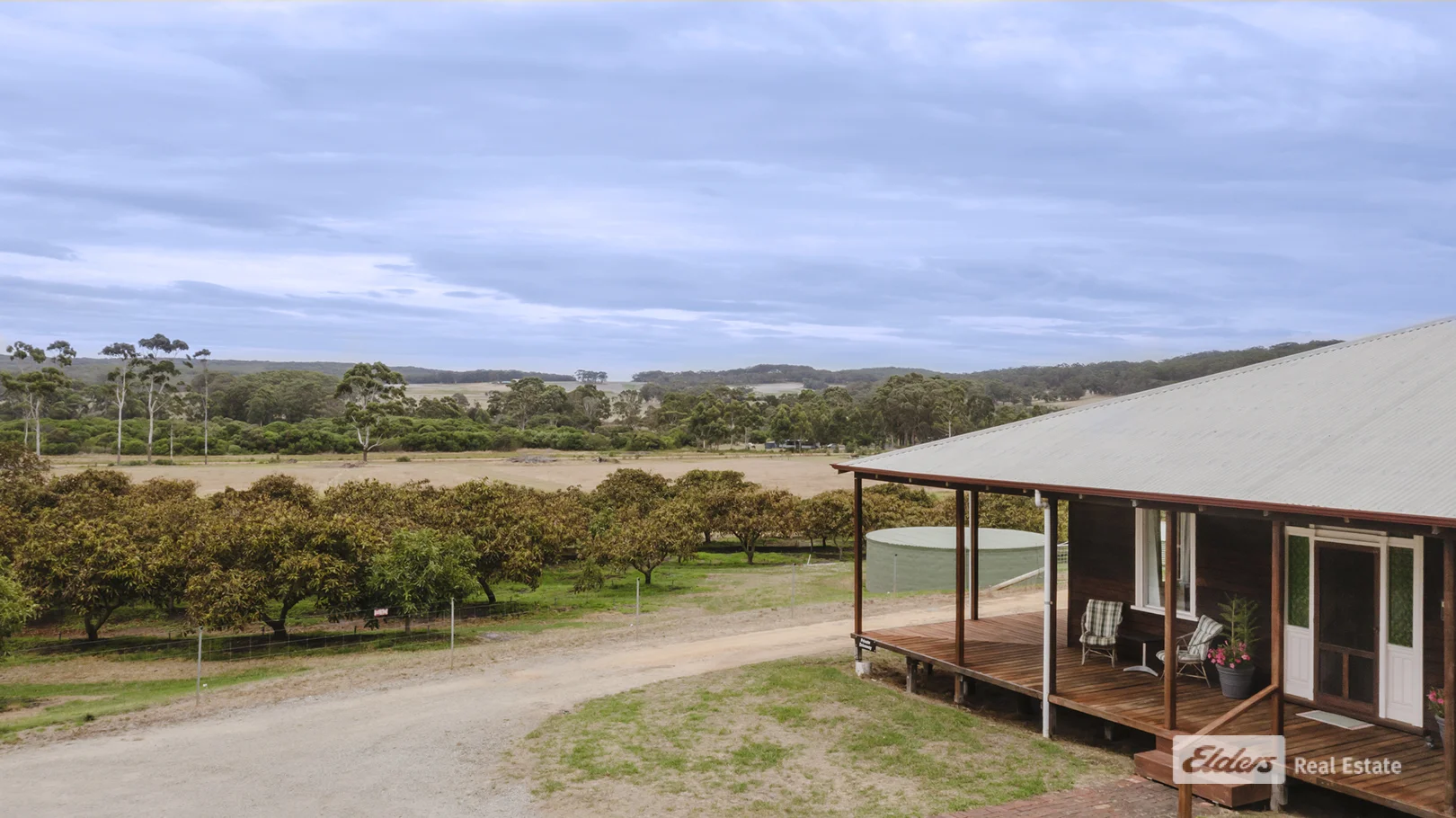 Additional image 4 of 71 Tennessee Road, Lowlands WA 6330