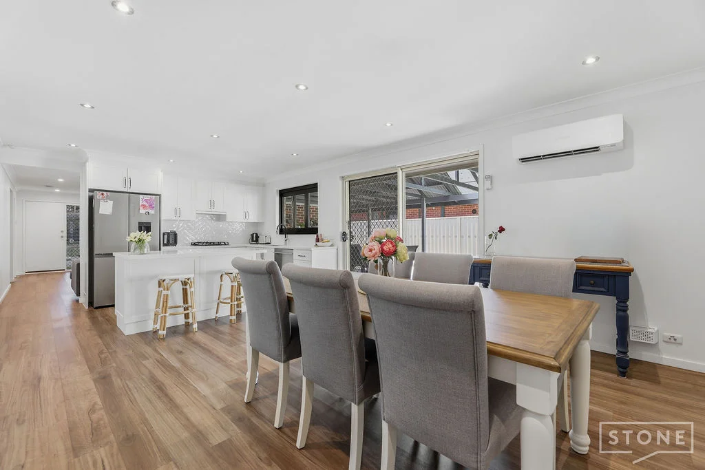 Additional image 9 of 4 Arkell Drive, Bligh Park NSW 2756