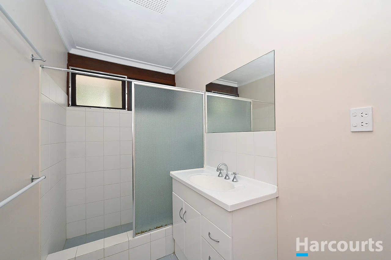 Additional image 8 of 305 Camberwarra Drive, Craigie WA 6025