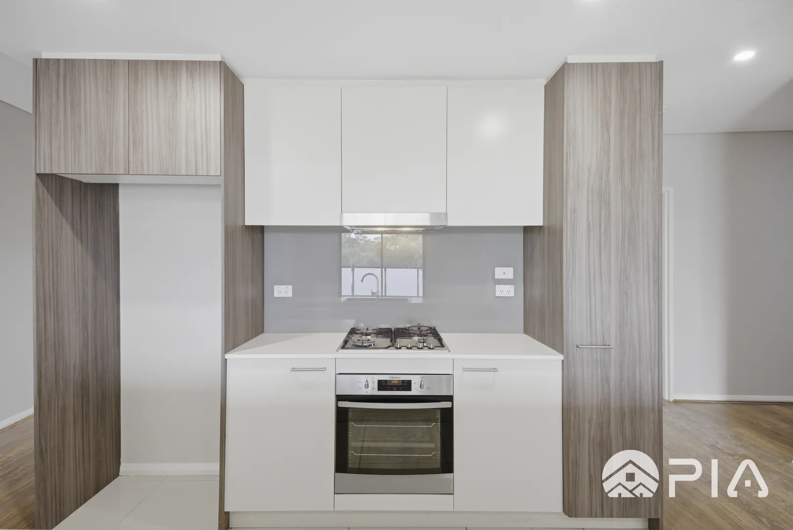 Additional image 5 of 227/25 North Rocks Rd, North Rocks NSW 2151