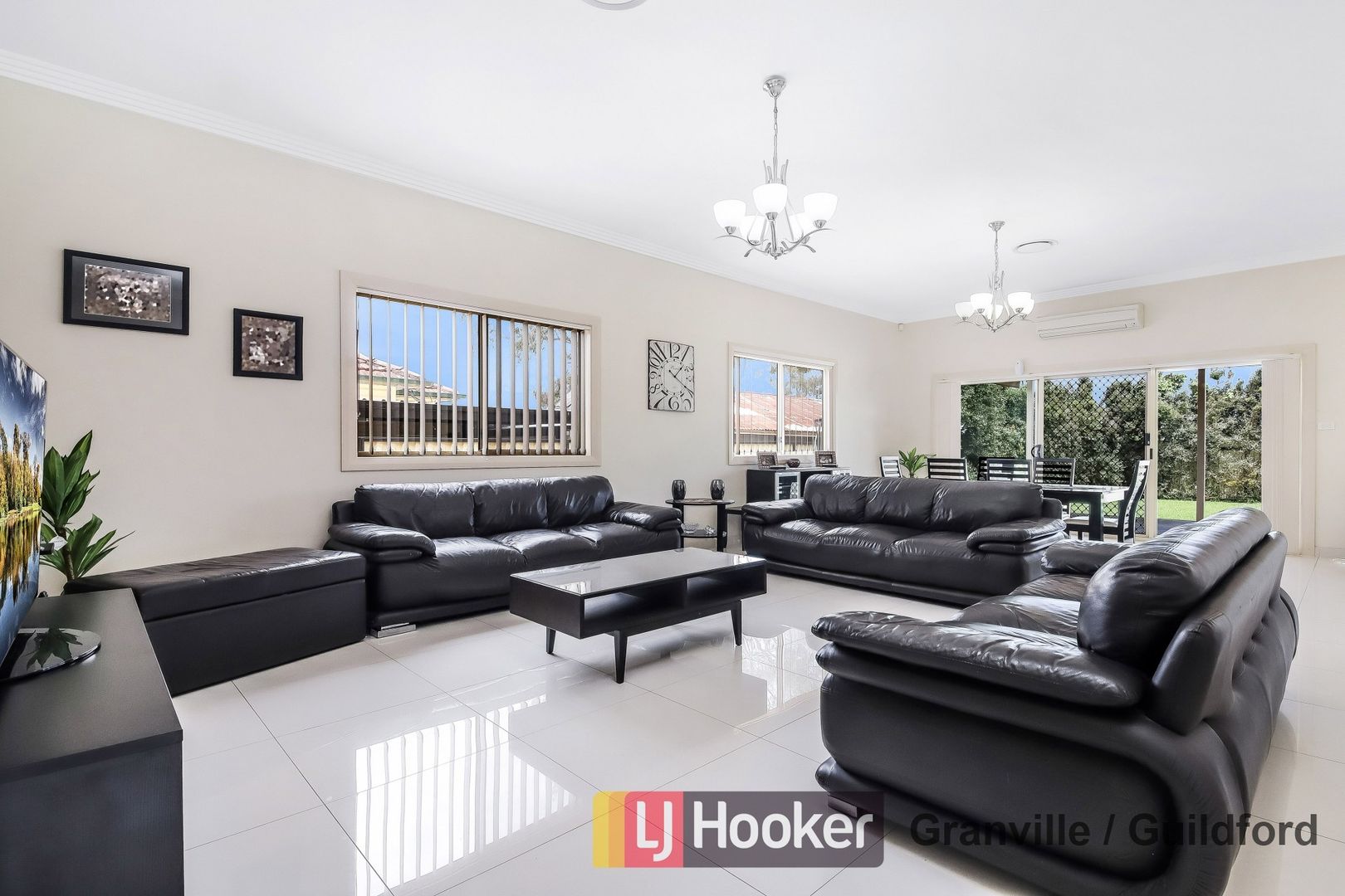 20 Banksia Street, Granville NSW 2142, Image 2