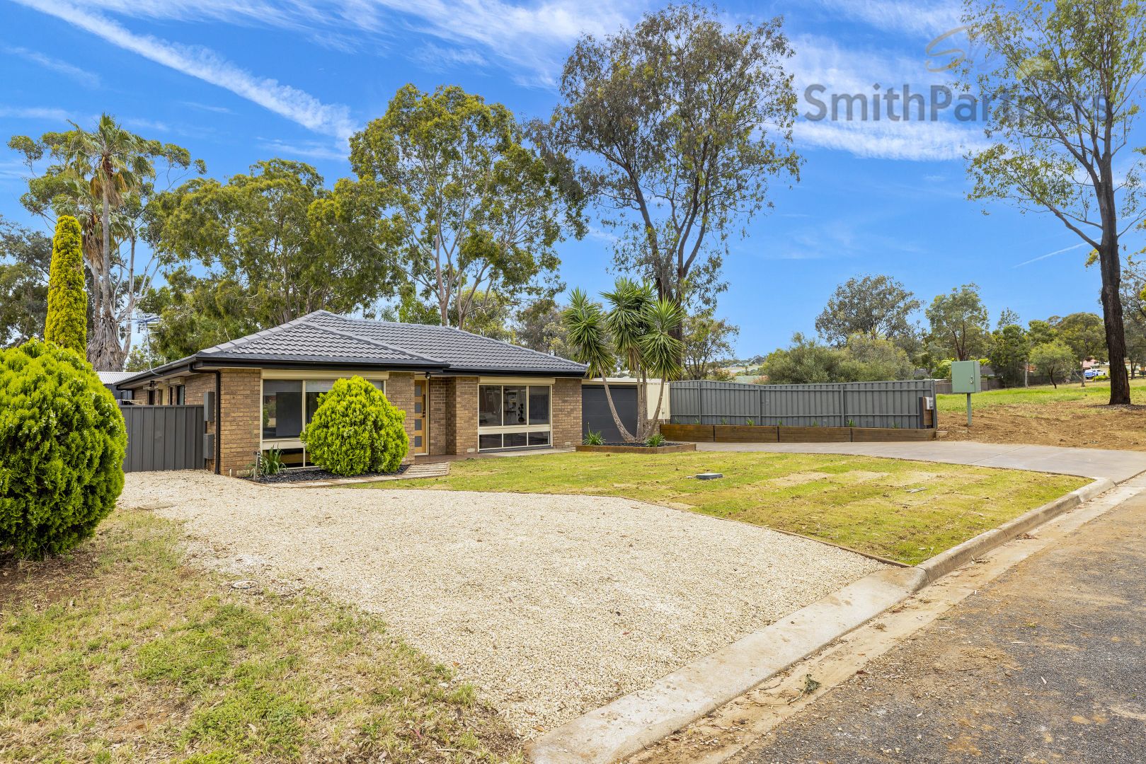 26 Damian Drive, Salisbury Heights SA 5109, Image 1