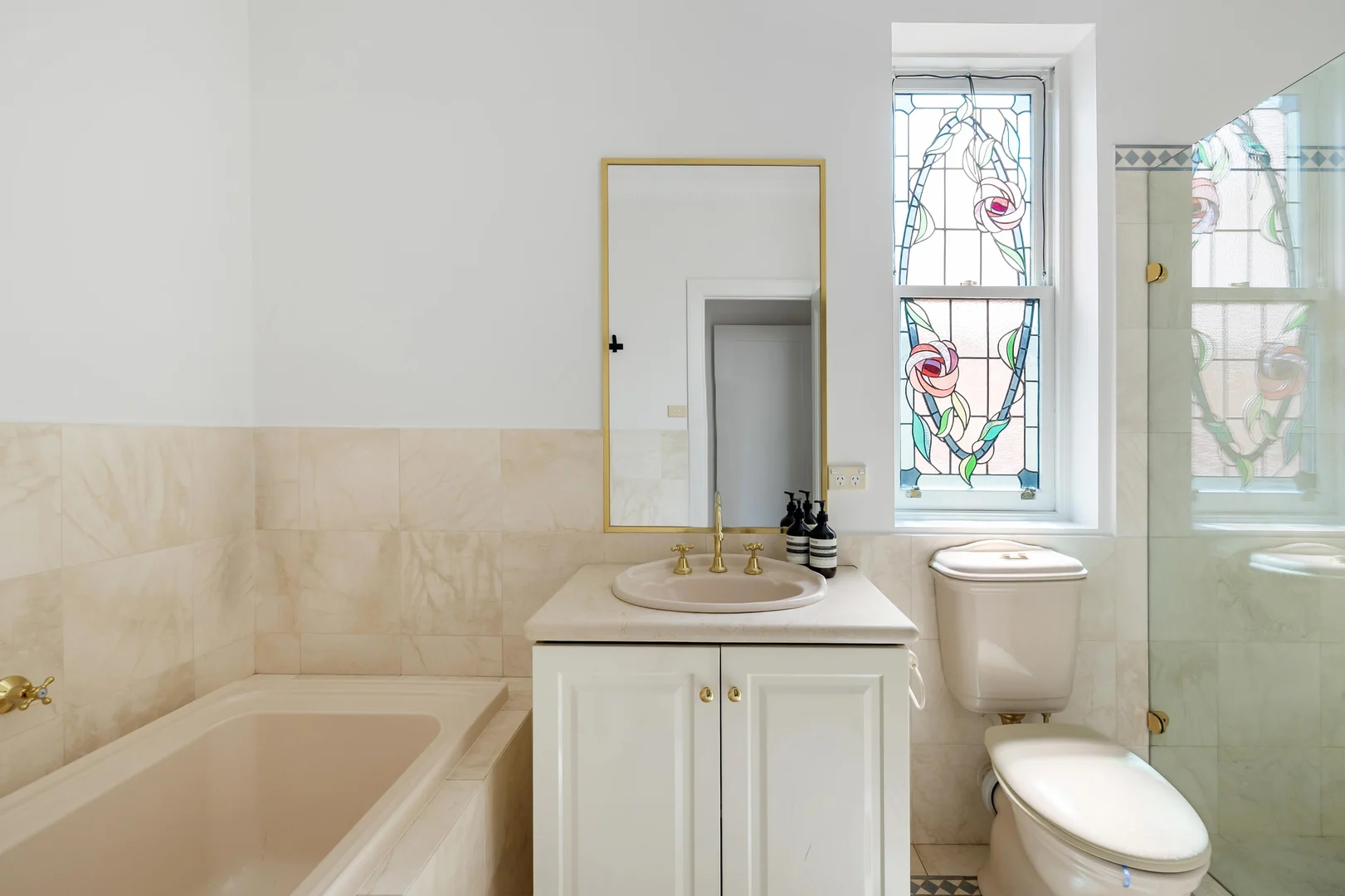 Additional image 7 of 45 Osborne Street, South Yarra VIC 3141