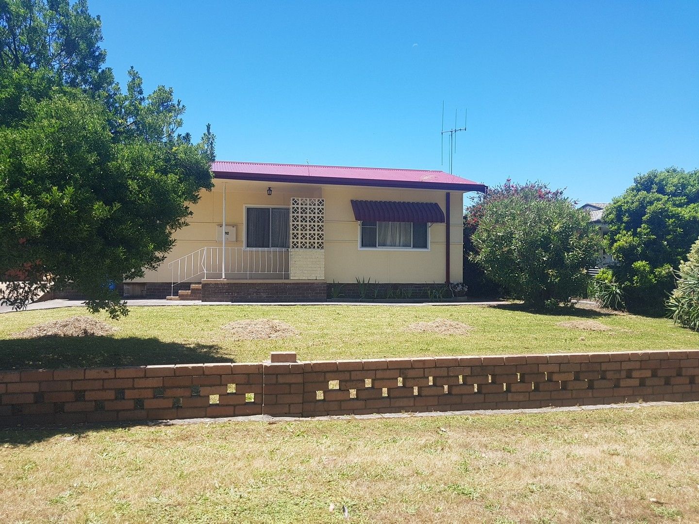 92 Hassell Street, Mount Barker WA 6324 House For Rent 295 Domain